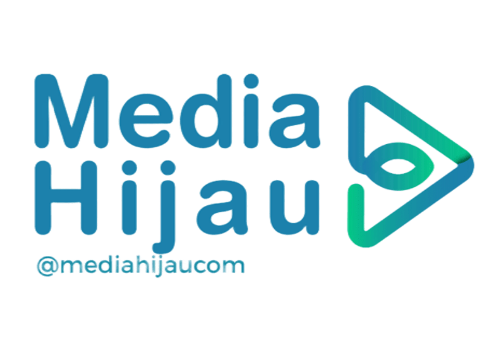 Media Hijau